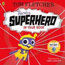 -tom fletcher-9780241357804