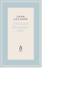 the little drummer girl-john le carre-9780241359204