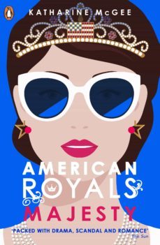 american royals 2 (ebook)-katharine mcgee-9780241366004