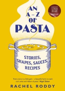 an a-z of pasta-rachel roddy-9780241402504
