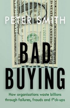 bad buying (ebook)-peter smith-9780241434604