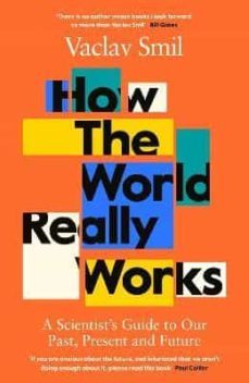 how the world really works-9780241454404