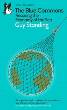 the blue commons (ebook)-guy standing-9780241475904