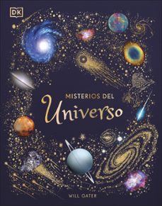 misterios del universo-9780241538104