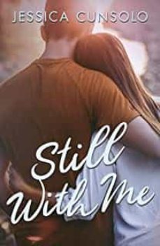 still with me-9780241584804