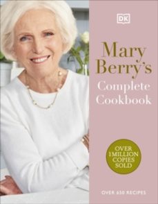 mary berrys complete cookbook-mary berry-9780241655504