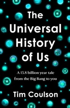 the universal history of us-tim coulson-9780241662304