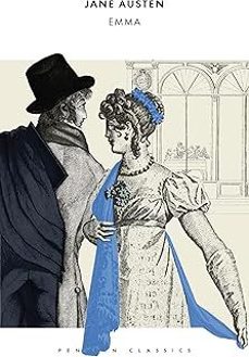 emma-jane austen-9780241804704