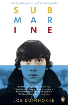 submarine (ebook)-joe dunthorne-9780241957004