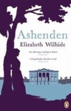 ashenden-9780241960004