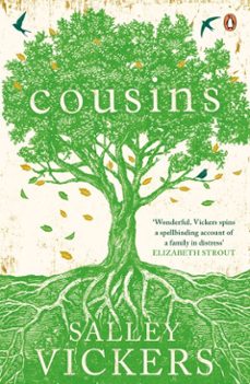 cousins-salley vickers-9780241972304