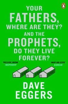 your fathers where are they-9780241973004