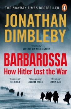 barbarossa (ebook)-jonathan dimbleby-9780241979204