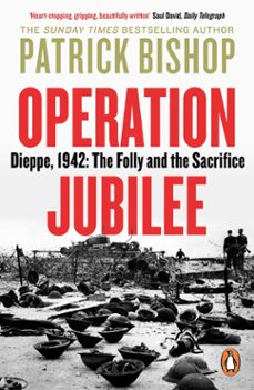operation jubilee (ebook)-patrick bishop-9780241986004
