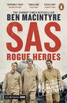 sas: rogue heroes-9780241996904