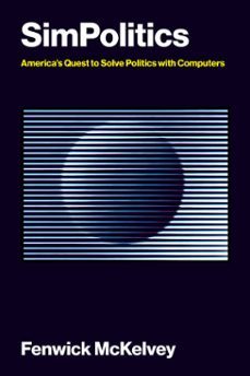 simpolitics (ebook)-fenwick mckelvey-9780262053204