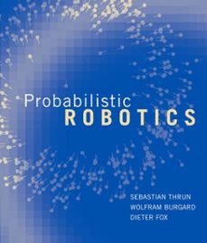 probabilistic robotics-sebastian thrun-wolfram burgard-9780262303804
