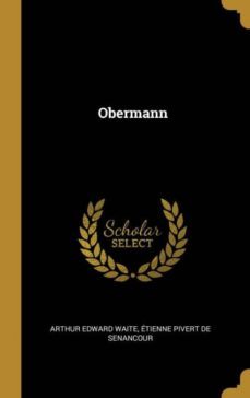 obermann-9780270440904