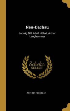 neu-dachau-9780270562804