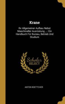krane-9780274176304