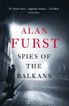 -alan furst-9780297858904