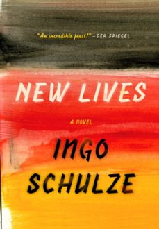 -ingo schulze-9780307270504