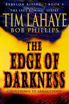 -tim lahaye-bob phillips-9780307417404