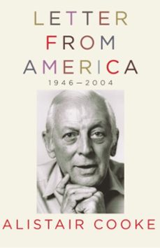 -alistair cooke-9780307426604