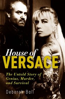 house of versace (ebook)-deborah ball-9780307462404