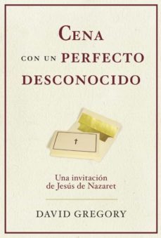 -david gregory-9780307517104