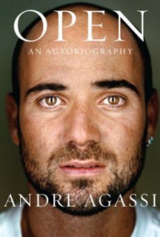 open (ebook)-andre agassi-9780307592804