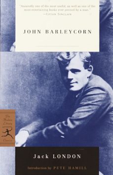 john barleycorn-jack london-9780307764904