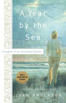 a year by the sea (ebook)-joan anderson-9780307777904