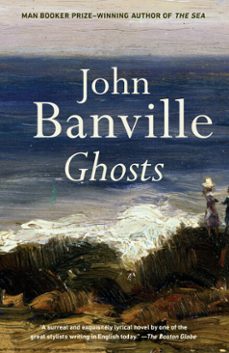 ghosts-john banville-9780307817204