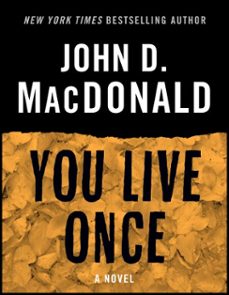 -john d. macdonald-9780307827104