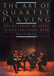 -david blum-9780307831804