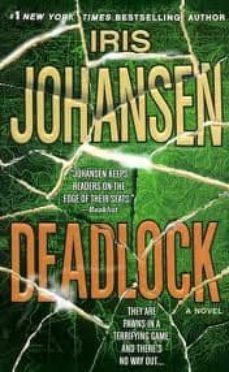 deadlock-9780312368104