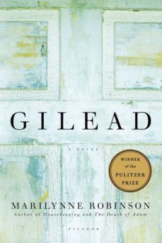 gilead-9780312424404