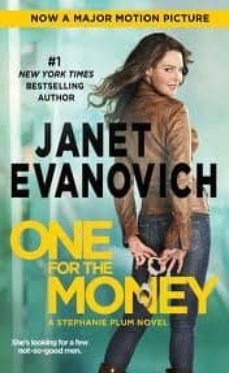 one for the money-9780312547004