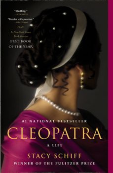 cleopatra (ebook)-stacy schiff-9780316121804