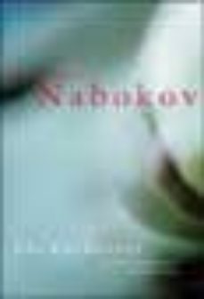 the enchanter-9780330300704