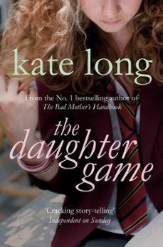-kate long-9780330463904