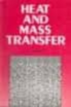 imagine english 4. student s book (ed. castellana)-9780333926604