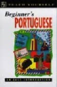 teach yourself beginner s portuguese-9780340658604