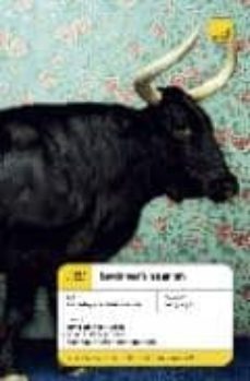 teach yourself beginner s spanish 2 cd s (3rd ed.)-9780340870204