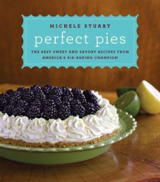 -michele stuart-9780345524904