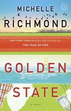 golden state (ebook)-michelle richmond-9780345532404