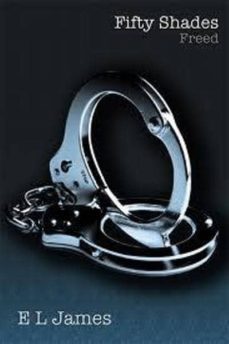 fifty shades freed (iii)-9780345803504