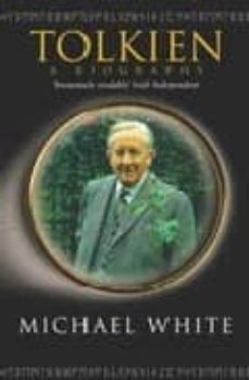tolkien-9780349116204