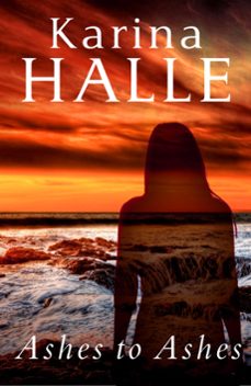 ashes to ashes (ebook)-karina halle-9780349402604